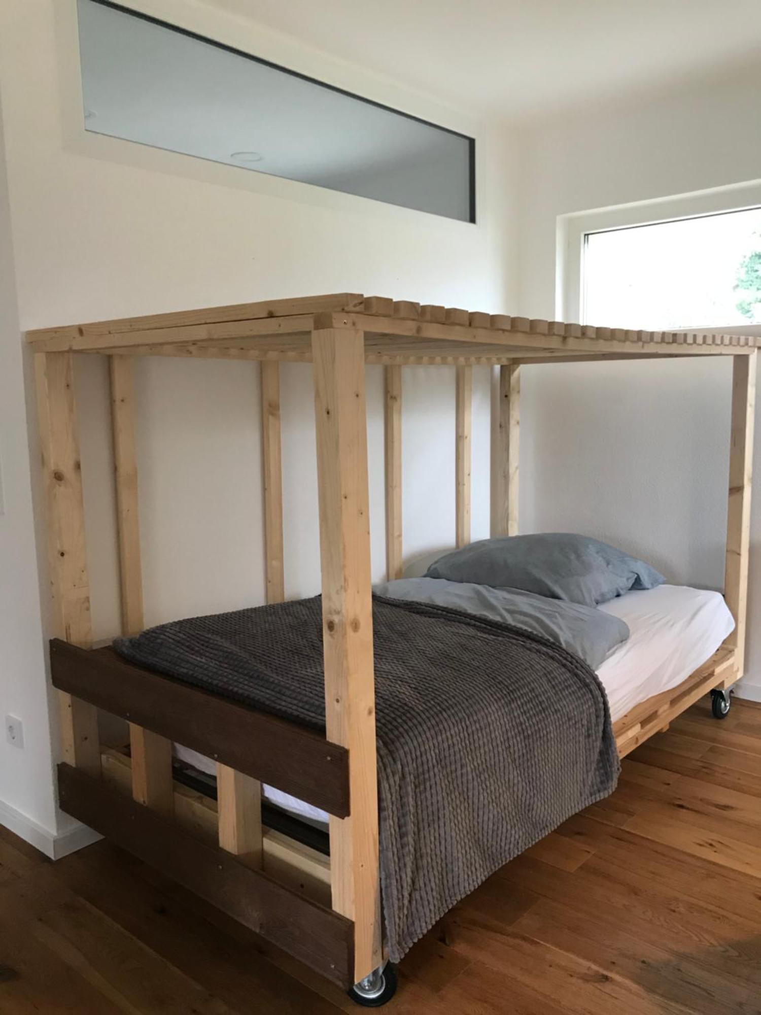 Ferienwohnung Thiele Μπαντ Κίσινγκεν Εξωτερικό φωτογραφία