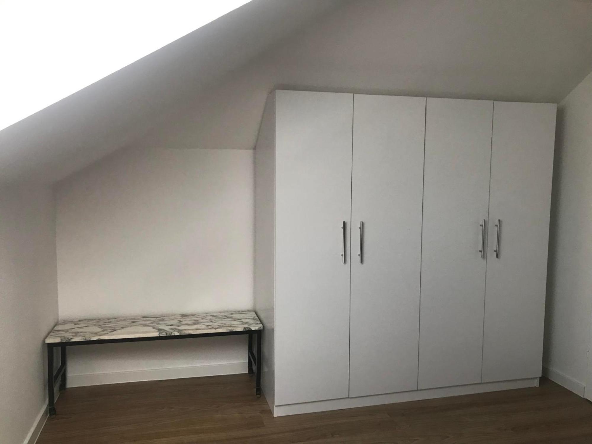 Ferienwohnung Thiele Μπαντ Κίσινγκεν Εξωτερικό φωτογραφία