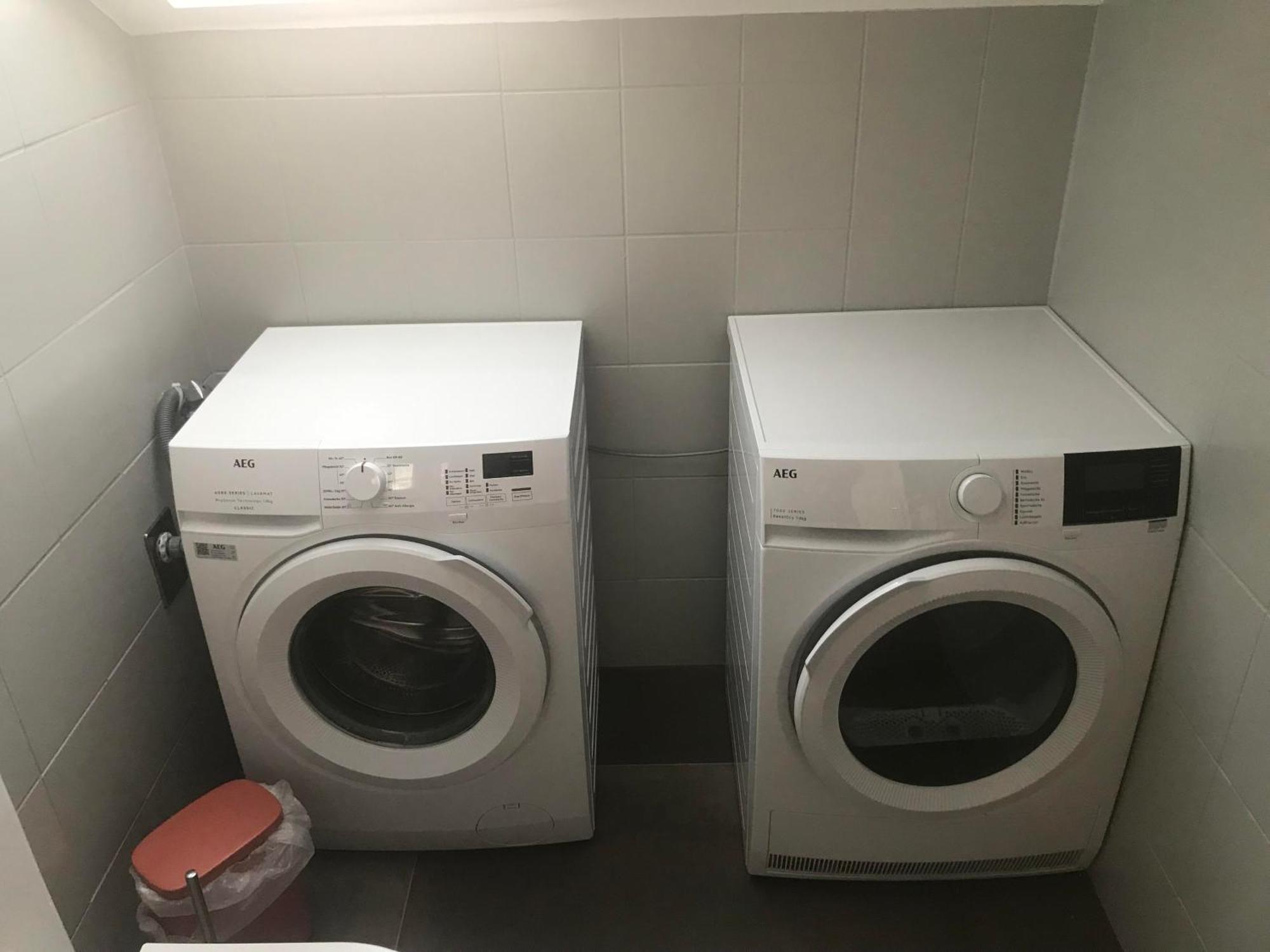 Ferienwohnung Thiele Μπαντ Κίσινγκεν Εξωτερικό φωτογραφία